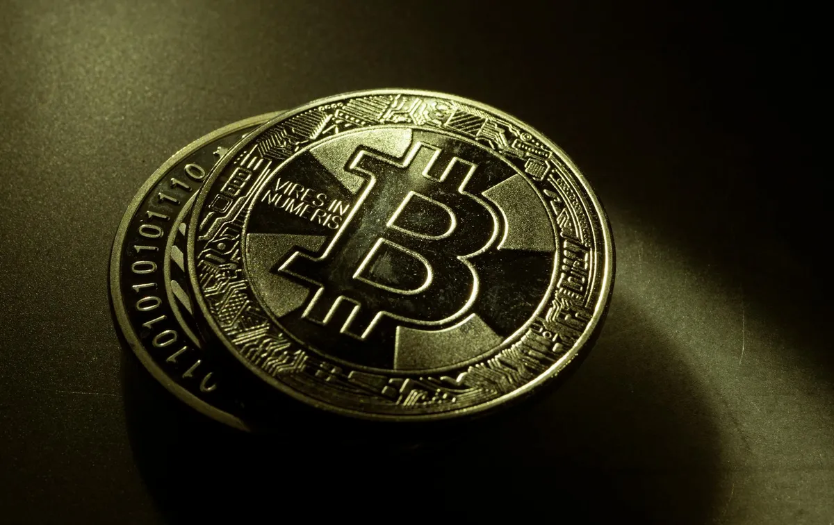 Trading volume statistics on best place to trade cryptocurrencies