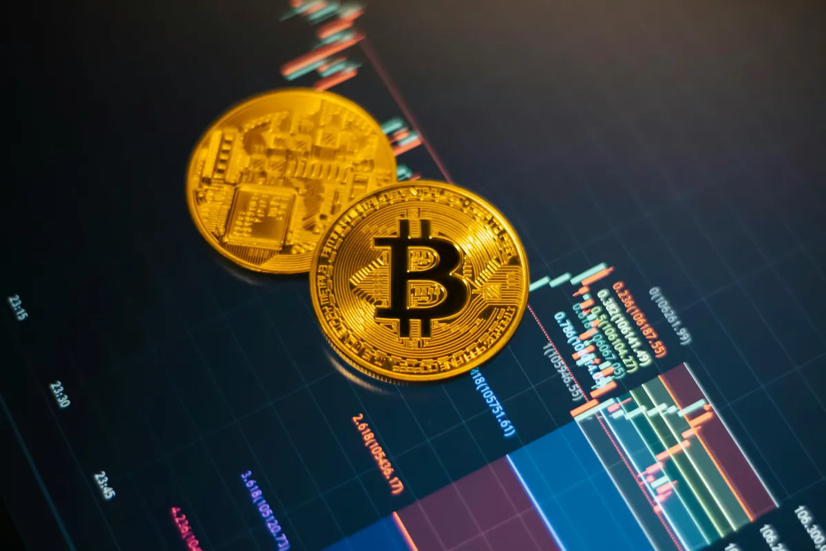 NFT marketplace integration on modern crypto exchange