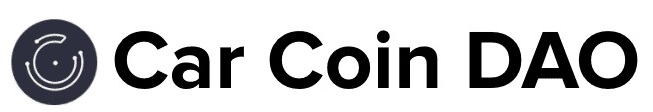Car Coin DAO – Making Car Buying Decentralized